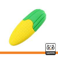 فلش بلال 8 گیگ اولتیتا با گارانتی