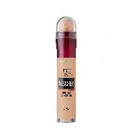 کانسیلر میبلین شماره 02 MAYBELLINE