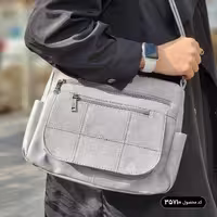 کیف دوشی زنانه مارتا مدل 35710