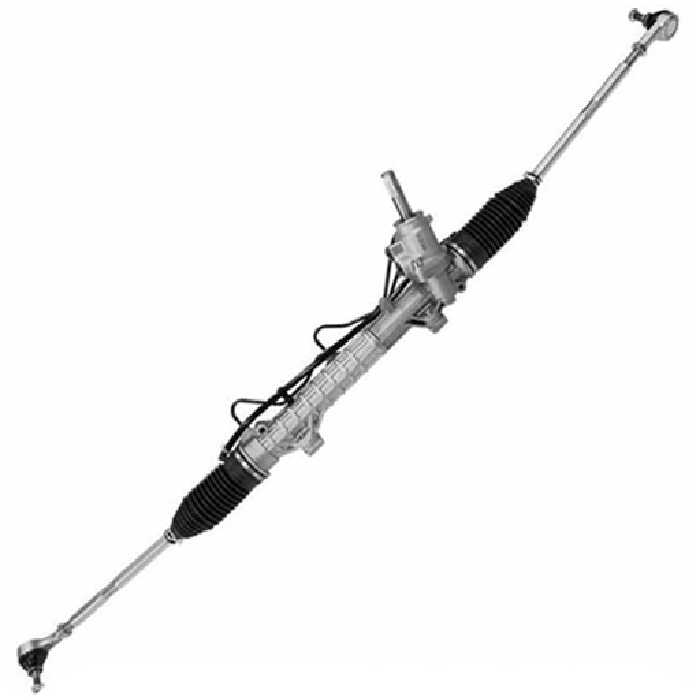 خرید جعبه فرمان کامل پژو 206 هرینگتون | اتوموبی