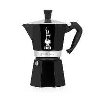 خرید موکاپات 3 نفره بیالتی مدل MOKA EXPRESS