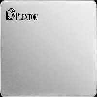 حافظه اینترنال 128گیگابایت Plextor مدل S3 PX-128S3C