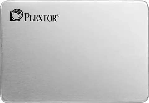 حافظه اینترنال 128گیگابایت Plextor مدل S3 PX-128S3C