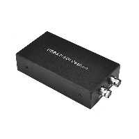 کارت کپچر اکسترنال ایزدکپ Ezcap 262 U3 SDI