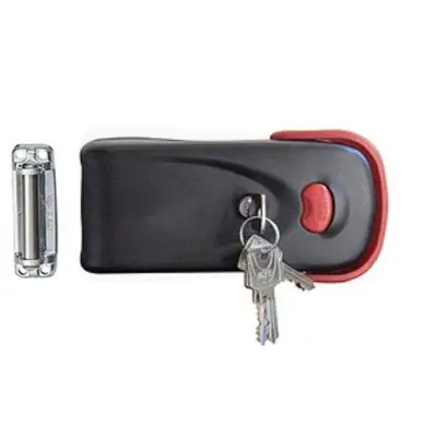 قفل برقی یوتاب مدل p903