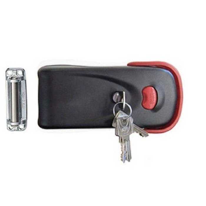 قفل برقی یوتاب مدل p903