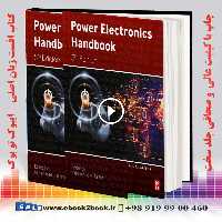 Power Electronics Handbook