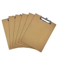 تخته شاسی پدیده نقش مدل کرافت سایز A4 بسته 6 عددی 