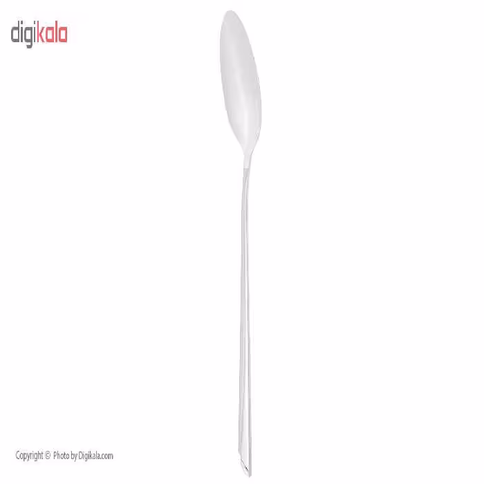 سرویس قاشق و چنگال 12 پارچه مدل AZ-001