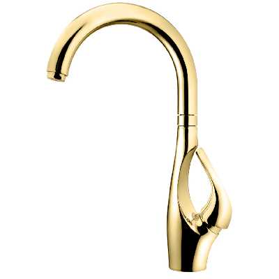 شیر آشپزخانه اوج مدل ریتا