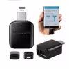 مبدل USB-C OTG مدل KDS10