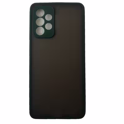 کاور مدل PM-A72 مناسب برای گوشی موبایل سامسونگ Galaxy A72