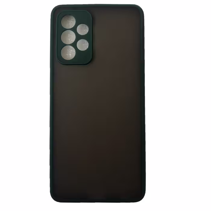 کاور مدل PM-A72 مناسب برای گوشی موبایل سامسونگ Galaxy A72