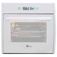 فر اخوان مدل F32 توکار برقی