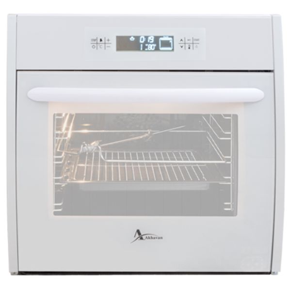 فر اخوان مدل F32 توکار برقی