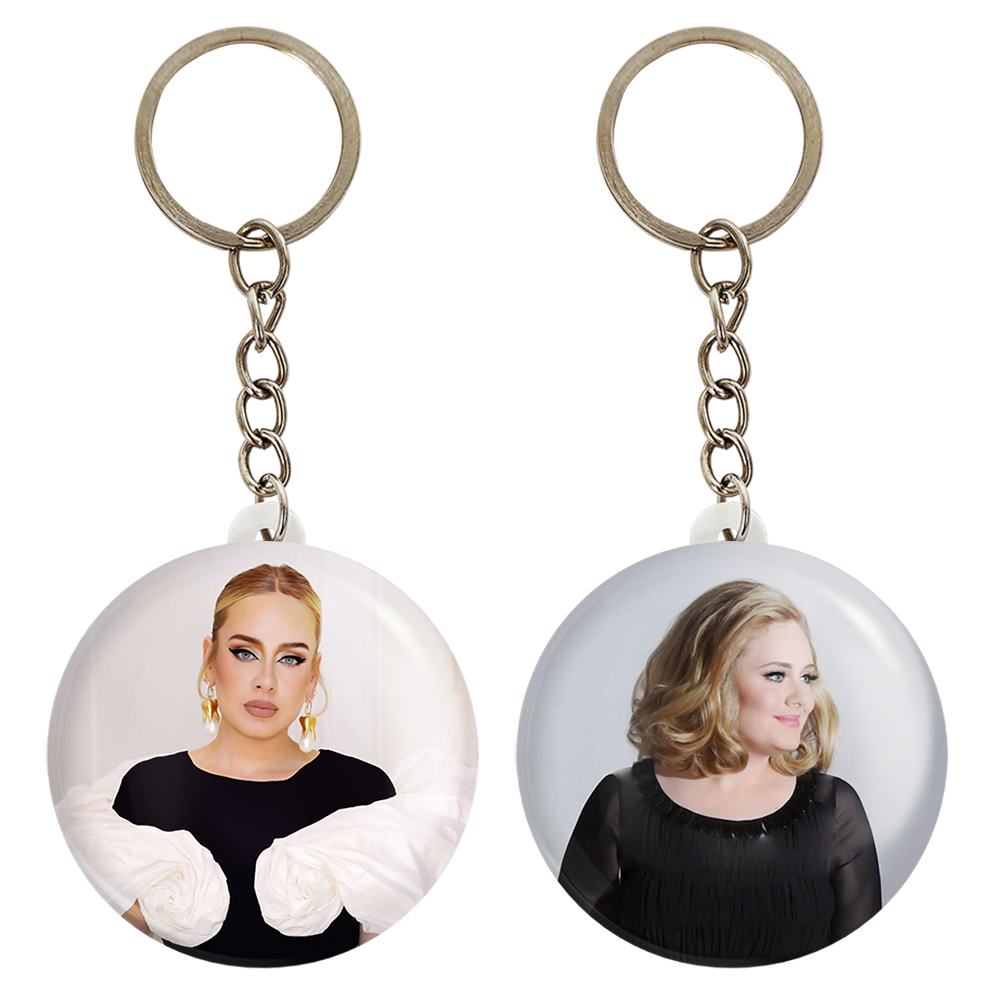 جاکلیدی خندالو مدل ادل کد 1899918991 مجموعه 2 عددی