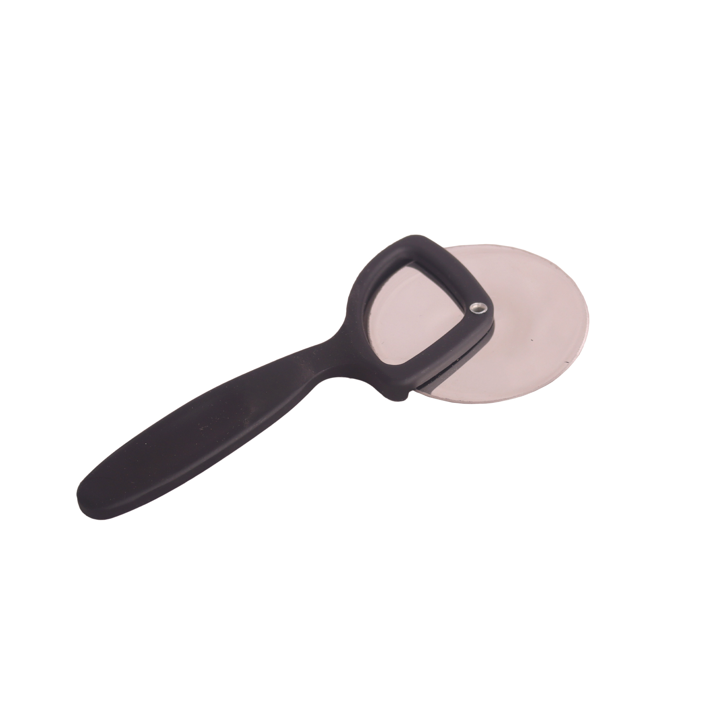  پیتزا بر کد 8448