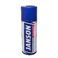 جانسون مدل ACTIVATOR حجم 400 میلی لیتر بسته 25 عددی