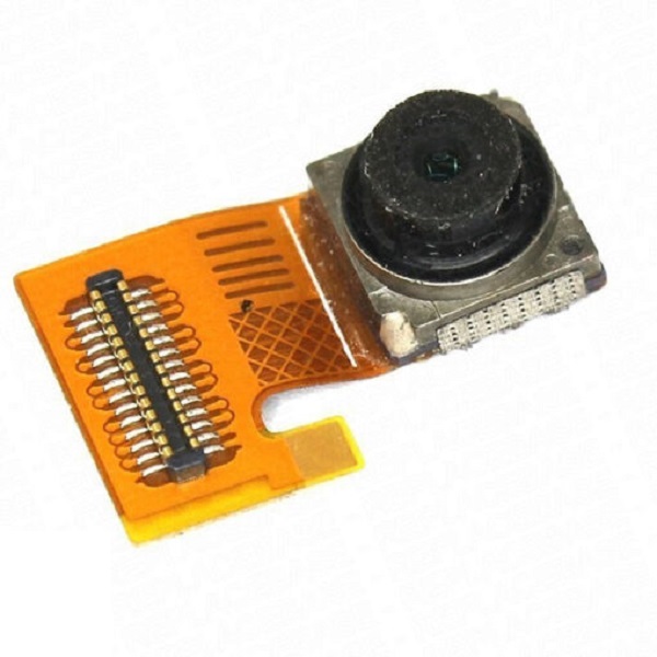 دوربین جلو / سلفی هوآوی Huawei nova 4 - دنافون