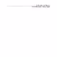 خرید و دانلود نسخه کامل کتاب Finite Elements Using Maple: A Symbolic Programming Approach