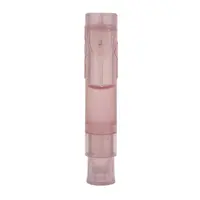 عطر جیبی زنانه تیری ماگلر مدل Eu Elles حجم 1.2 میلی لیتر