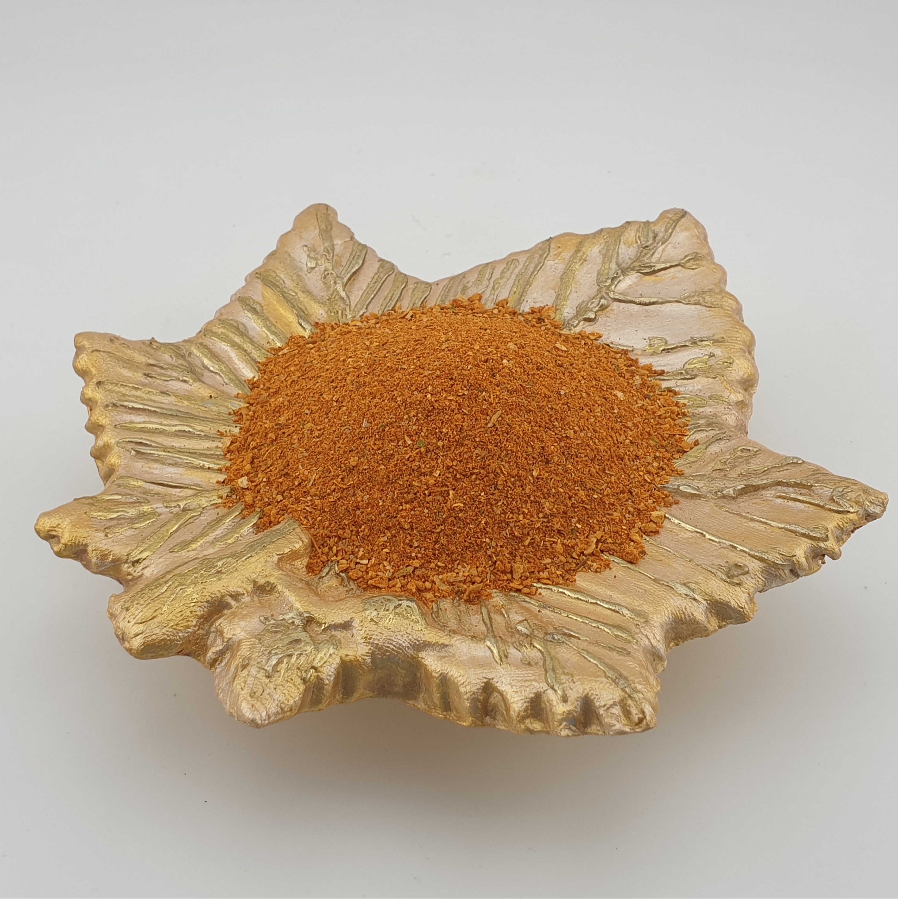 ادویه تندوری 150 گرم - طعم خاص پیتزا و 