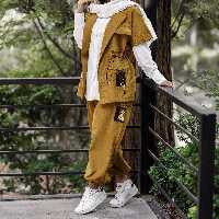 سه تیکه داکرون0