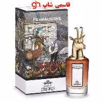 عطر ادو پرفیوم پنهالیگونز چنجینگ کانستنس PENHALIGON’S