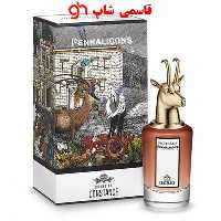 عطر ادو پرفیوم پنهالیگونز چنجینگ کانستنس PENHALIGON’S
