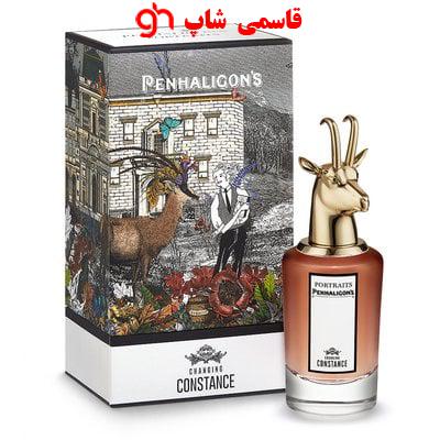 عطر ادو پرفیوم پنهالیگونز چنجینگ کانستنس PENHALIGON’S
