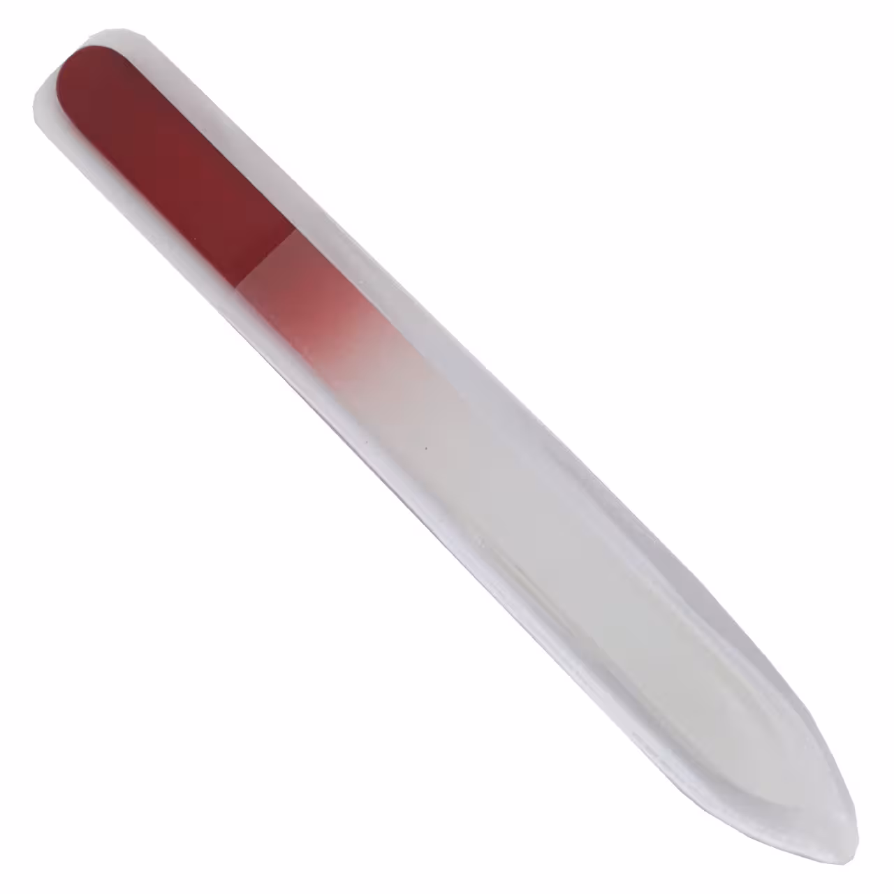 سوهان ناخن مدل GLASSPRO