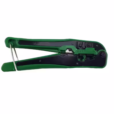 آچار سوکت زن شبکه بیکسون تول مدل WJ-335