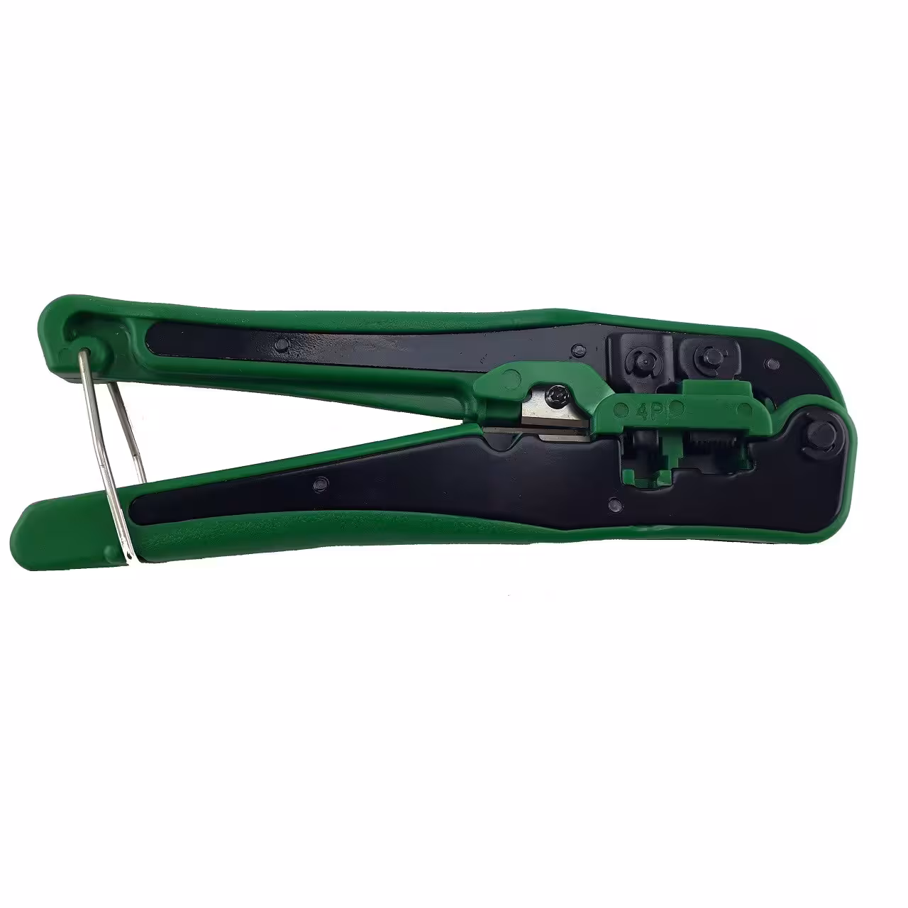 آچار سوکت زن شبکه بیکسون تول مدل WJ-335