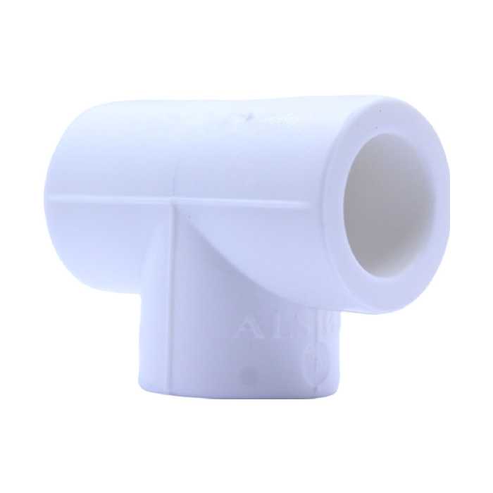 اتصال سه راهی آذین مدل DN-20