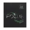 سیم گیتار الکتریک ساوارز مدل F50XL
