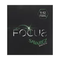 سیم گیتار الکتریک ساوارز مدل F50XL
