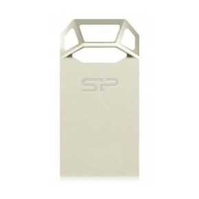 فلش مموری سیلیکون پاور Touch T50 USB 2.0