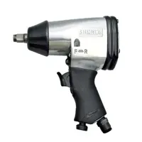 بکس بادی کیفی 1/2 اینچ سوماک ST-5540K