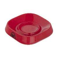 جاصابونی کلین ولک کد 64453853