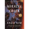 کتاب Miracle Creek اثر Angie Kim انتشارات تازه ها