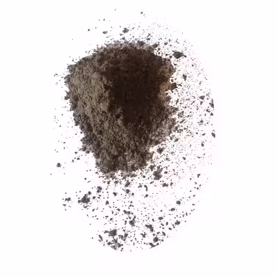 سیمان سیاه مدل FG وزن 10 کیلوگرم