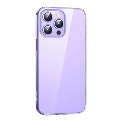  کاور یوسمز مدل BH796 مناسب برای گوشی موبایل اپل iphone 14 pro