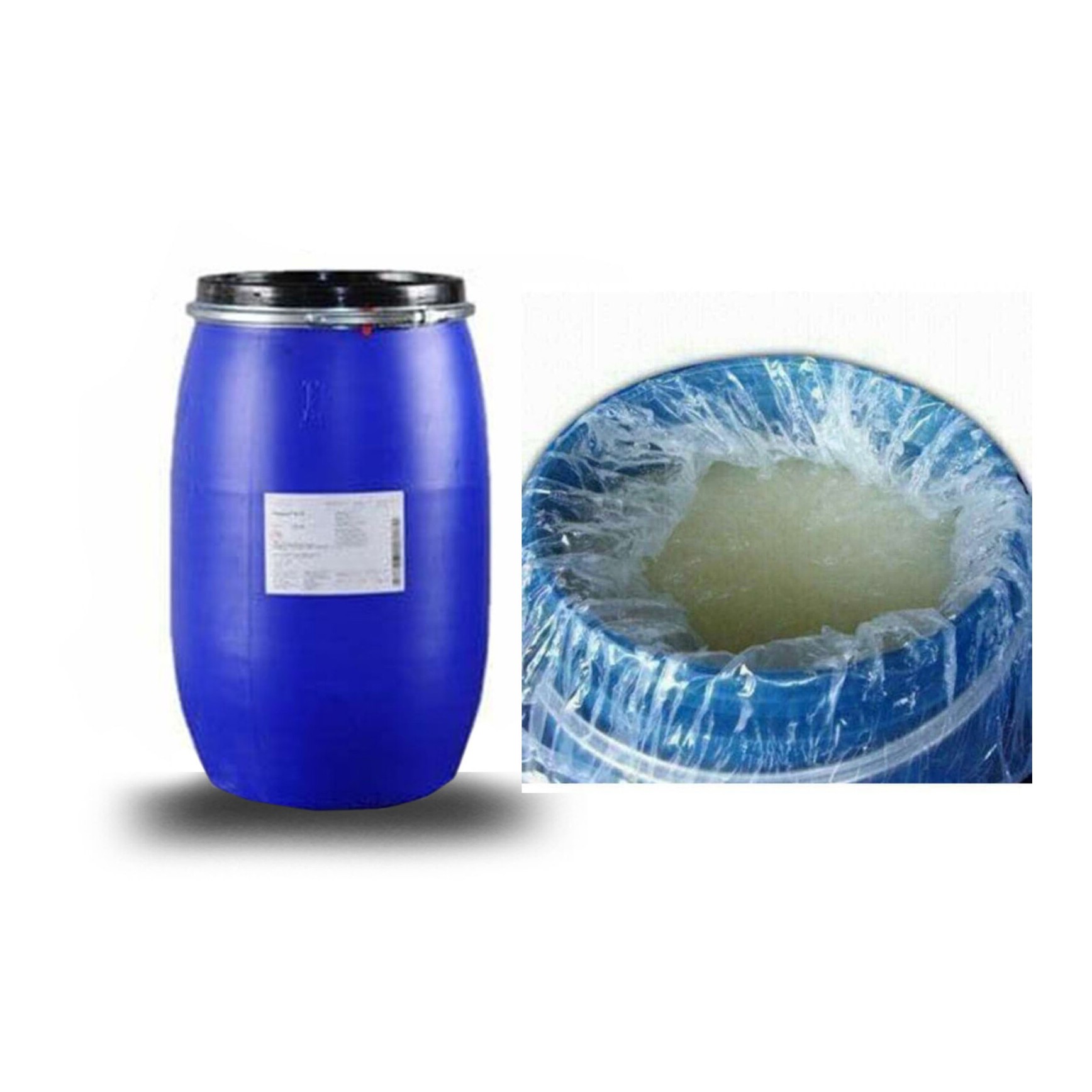 تگزاپن n70 ارسال با باربری یا تیپاکس