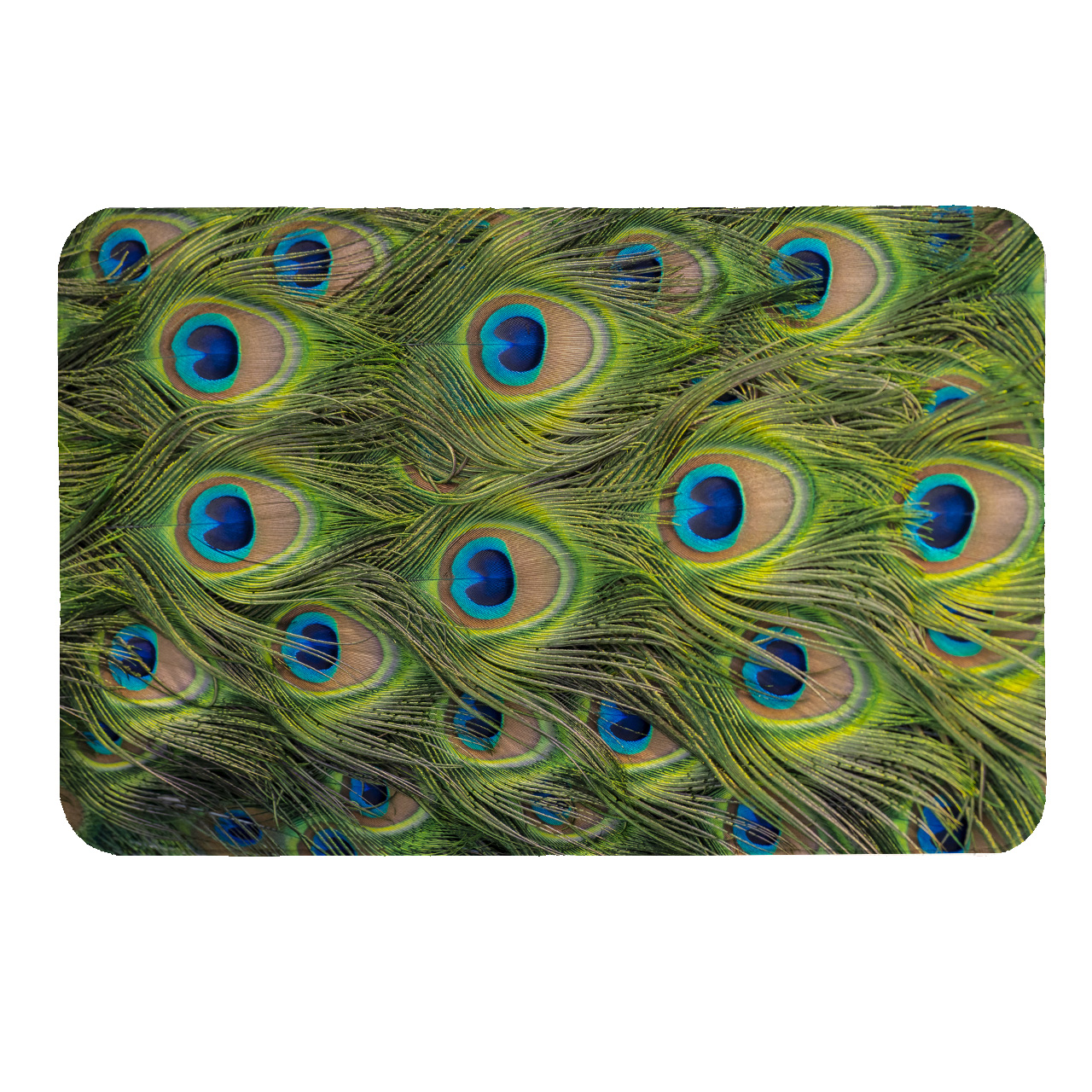 رطوبت گیر کنار سینک کد 5155