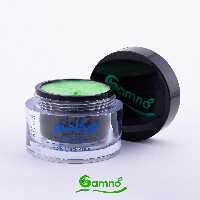 کرم ترک بدن 50 میل