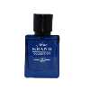 عطر جیبی مردانه نیچ برند کالکشن مدل 070 حجم 25 میلی لیتر