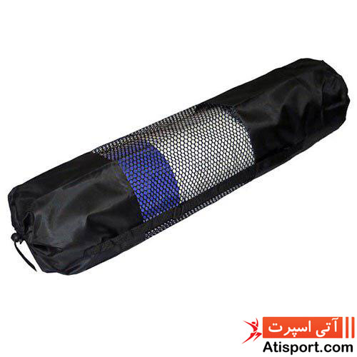 مت رکورد 6 میلیمتری