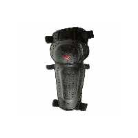 محافظ زانو، مچ و آرنج زانو محافظت V E1 سیاه Dainese