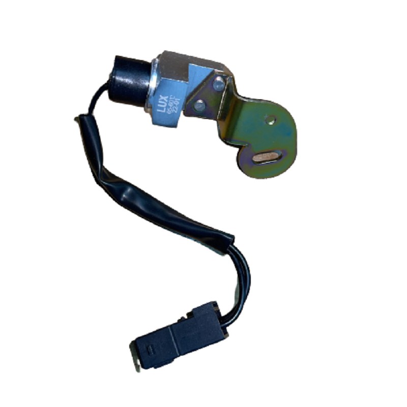 سیم سنسور حرارتی پژو 405-برند یدک لوکس(پس کرایه)