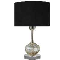 آباژور رومیزی مدل Shaian.3020S